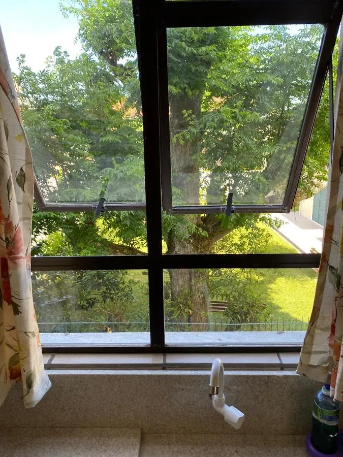 Kitnet Canasvieiras 100 Metros Da Praia Apartamento Florianópolis 0*,  Brasil