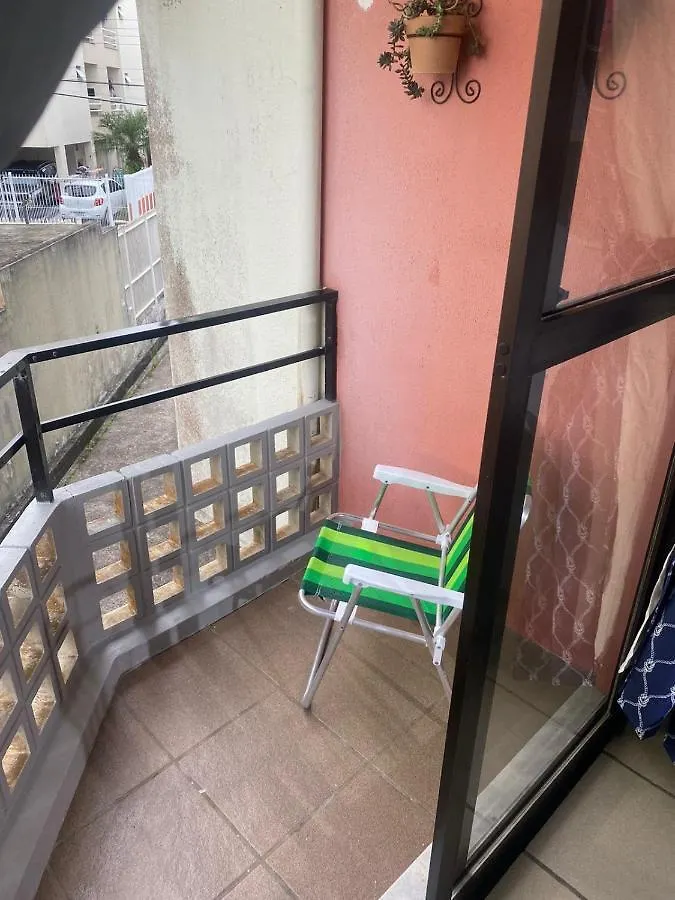 Kitnet Canasvieiras 100 Metros Da Praia Apartamento Florianópolis
